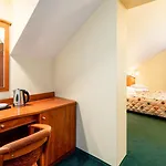 Halny Apart Otel Karpacz