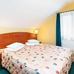 Halny Apart Otel 3*