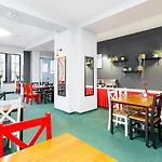 Halny Apart Otel Karpacz