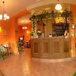 Halny Apart Otel Karpacz