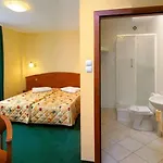 Apart Otel Halny Karpacz