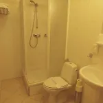 Halny Apart Otel Karpacz