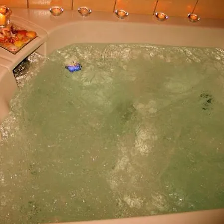Aparthotel Halny 3*