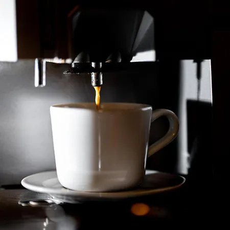 Halny Appart hôtel Karpacz