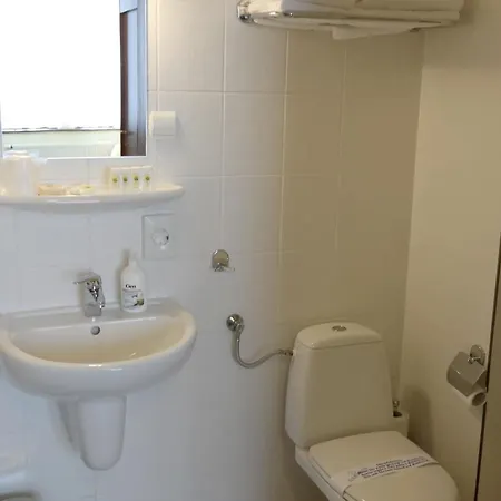 Aparthotel Halny Karpacz